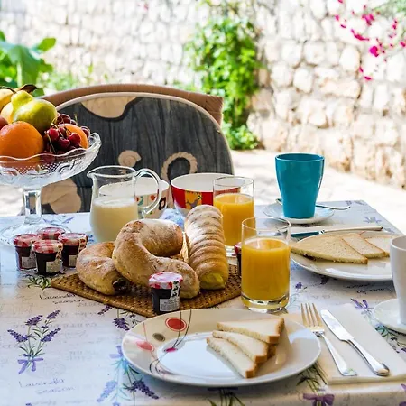 Apartment Bozica Dubrovnik