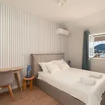 Bozica * Dubrovnik