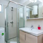 Bozica Apartamento *