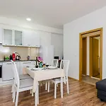 Apartamento Bozica Dubrovnik