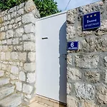 Bozica Dubrovnik