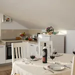 Bozica Apartamento Dubrovnik