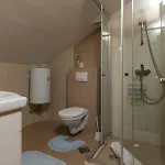Apartamento Bozica