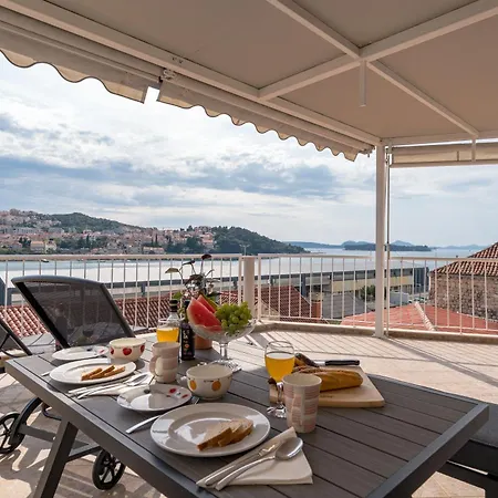 Apartamento Bozica Dubrovnik
