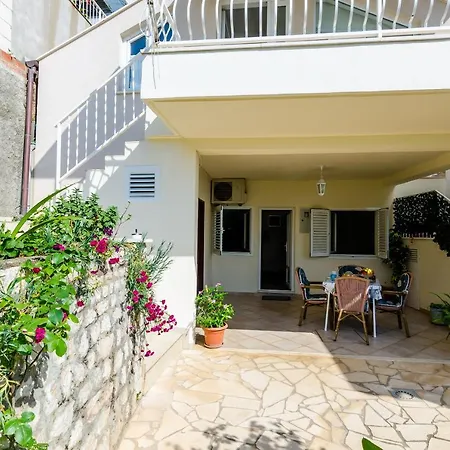 Bozica * Dubrovnik