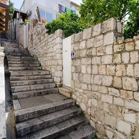 Bozica Apartamento
