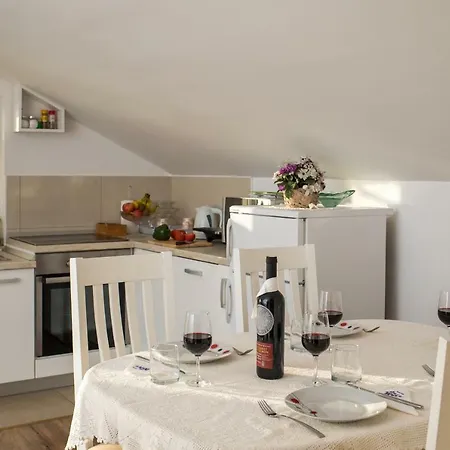 Bozica Apartamento Dubrovnik