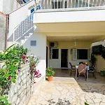 Bozica * Dubrovnik