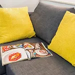 Lejlighed Bozica *