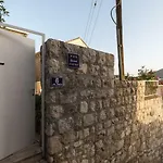 Bozica Lejlighed Dubrovnik