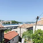 Bozica Lejlighed Dubrovnik