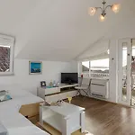 Lejlighed Bozica
