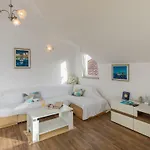 Lejlighed Bozica *